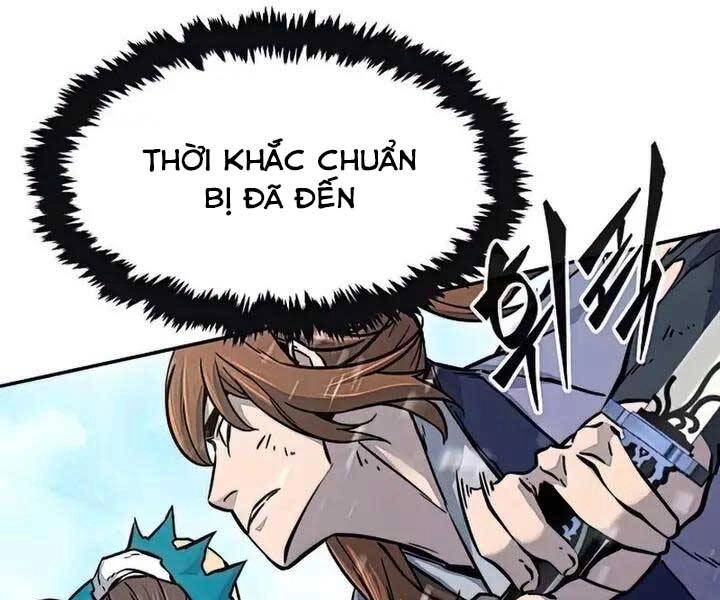 Cảm Kiếm Tuyệt Đối Chapter 18 - 89