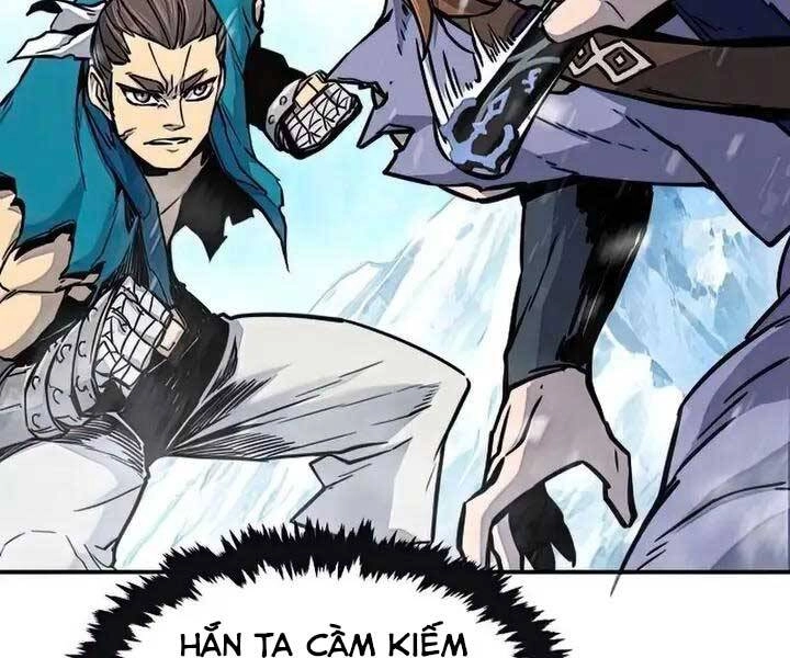 Cảm Kiếm Tuyệt Đối Chapter 18 - 90