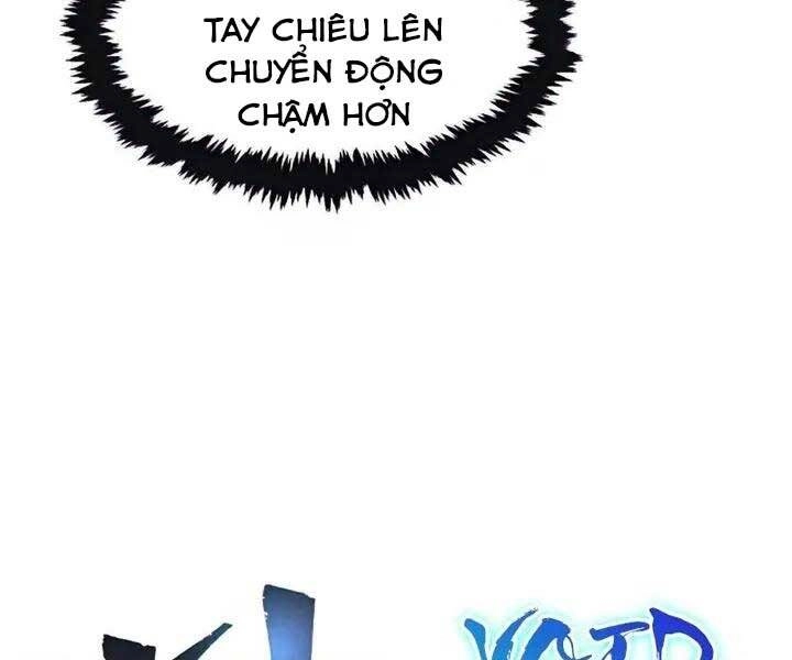 Cảm Kiếm Tuyệt Đối Chapter 18 - 91