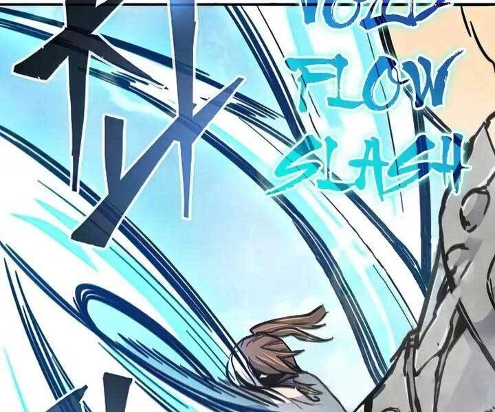 Cảm Kiếm Tuyệt Đối Chapter 18 - 92