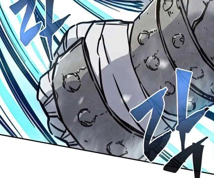 Cảm Kiếm Tuyệt Đối Chapter 18 - 93