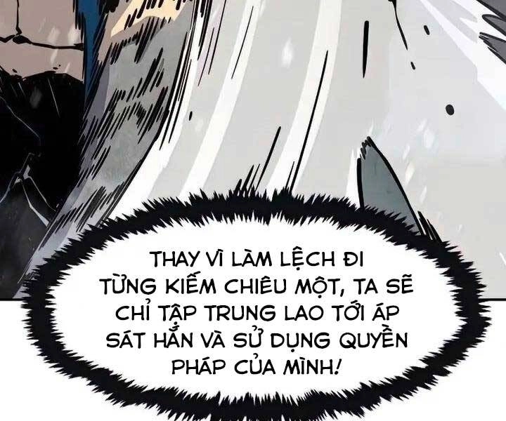 Cảm Kiếm Tuyệt Đối Chapter 18 - 97