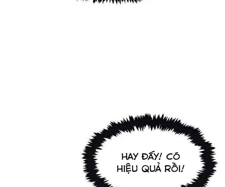 Cảm Kiếm Tuyệt Đối Chapter 18 - 98