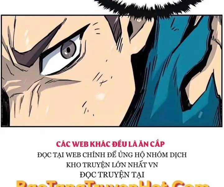 Cảm Kiếm Tuyệt Đối Chapter 18 - 99