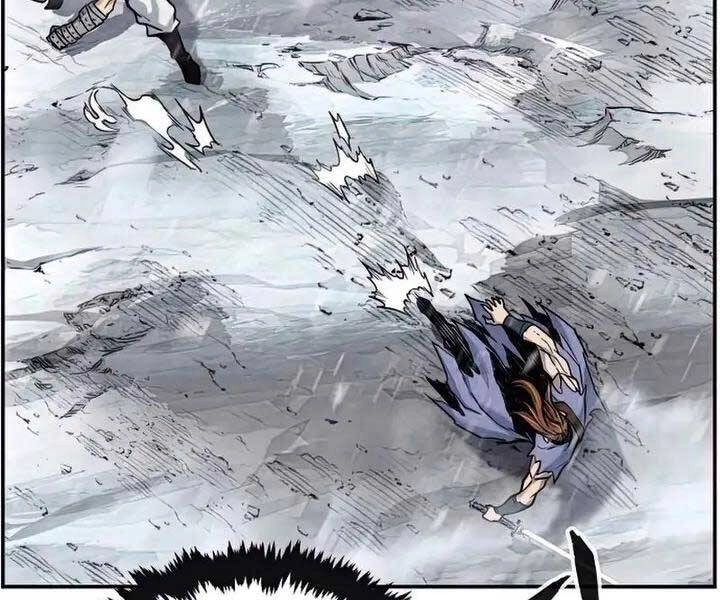 Cảm Kiếm Tuyệt Đối Chapter 18 - 101