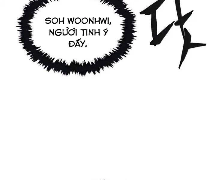 Cảm Kiếm Tuyệt Đối Chapter 18 - 102