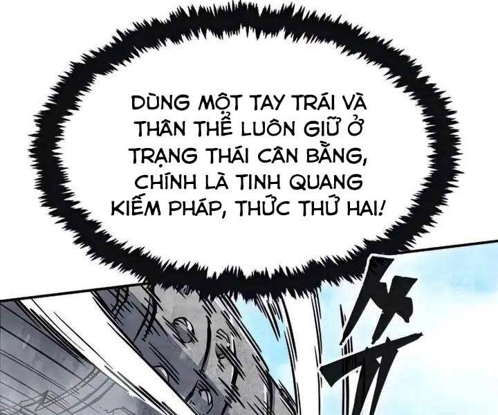 Cảm Kiếm Tuyệt Đối Chapter 18 - 103
