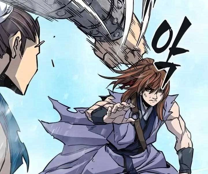 Cảm Kiếm Tuyệt Đối Chapter 18 - 104