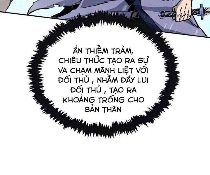 Cảm Kiếm Tuyệt Đối Chapter 18 - 105