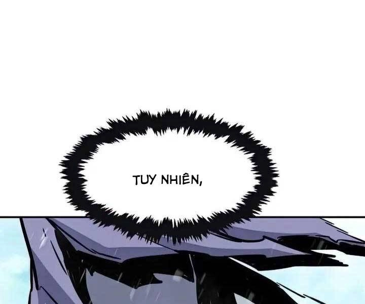 Cảm Kiếm Tuyệt Đối Chapter 18 - 106