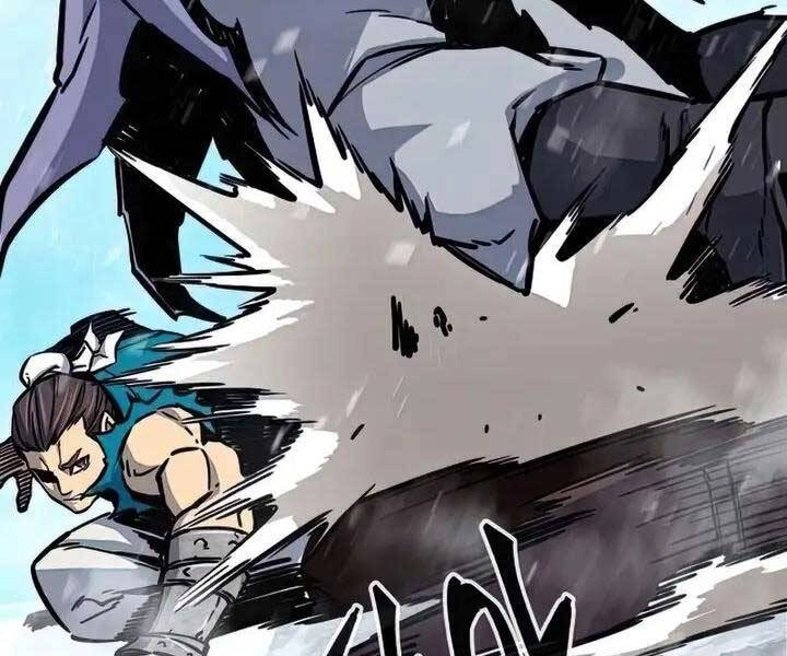 Cảm Kiếm Tuyệt Đối Chapter 18 - 107