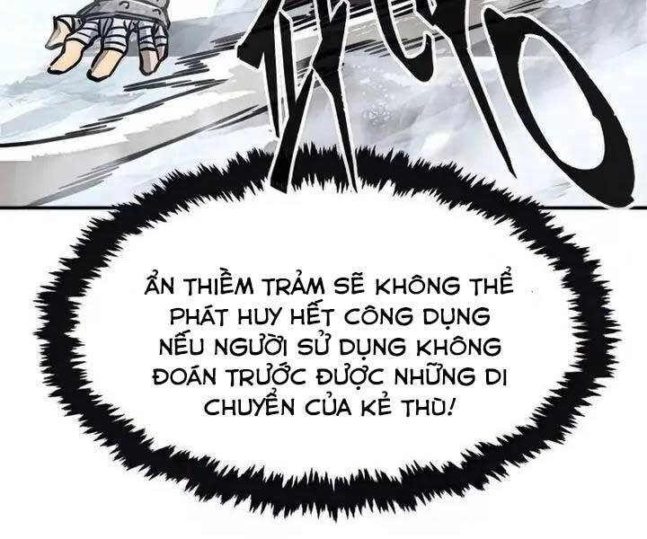 Cảm Kiếm Tuyệt Đối Chapter 18 - 108