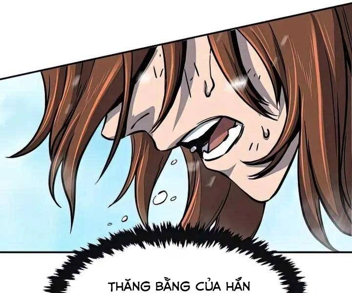 Cảm Kiếm Tuyệt Đối Chapter 18 - 110