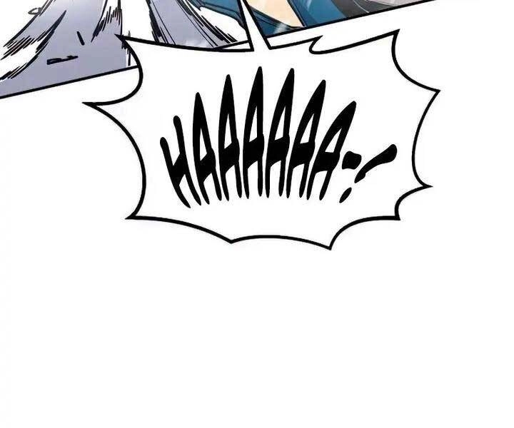 Cảm Kiếm Tuyệt Đối Chapter 18 - 112