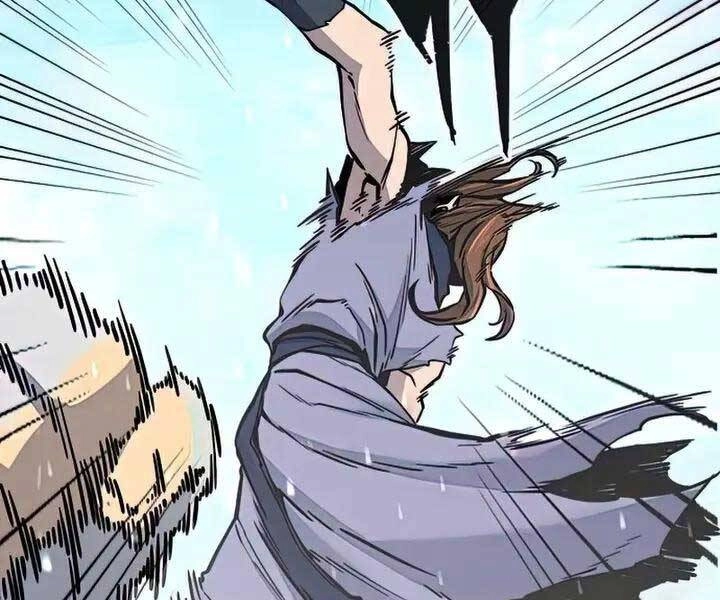 Cảm Kiếm Tuyệt Đối Chapter 18 - 114