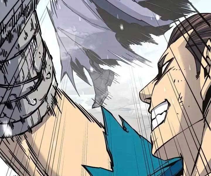 Cảm Kiếm Tuyệt Đối Chapter 18 - 115