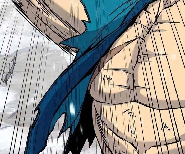 Cảm Kiếm Tuyệt Đối Chapter 18 - 116