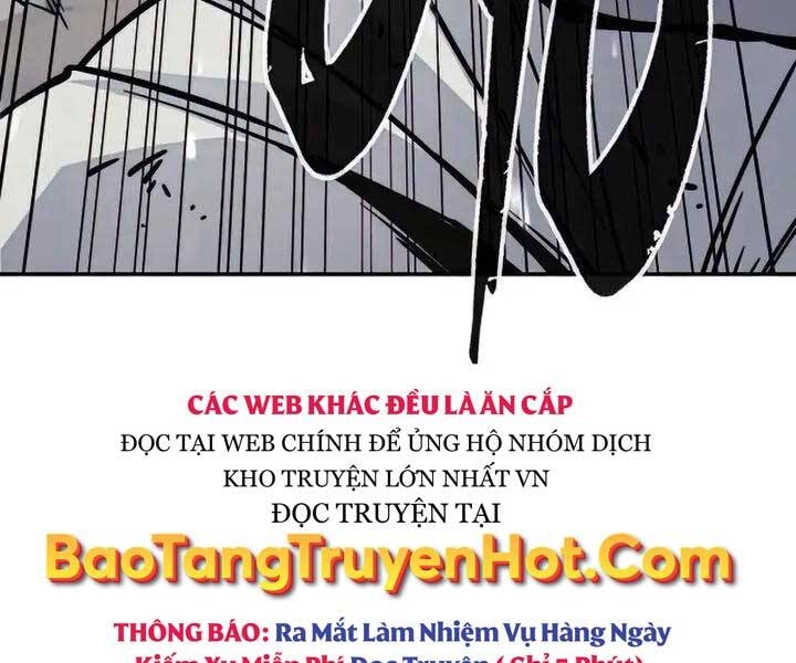 Cảm Kiếm Tuyệt Đối Chapter 18 - 118