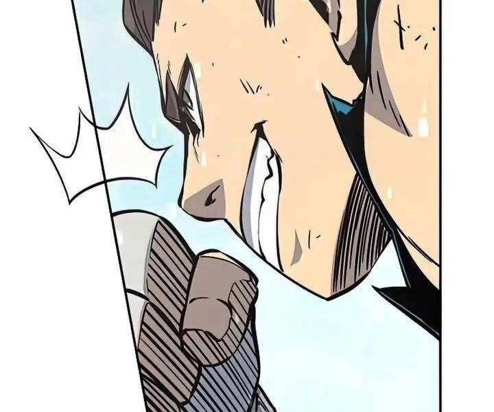 Cảm Kiếm Tuyệt Đối Chapter 18 - 120