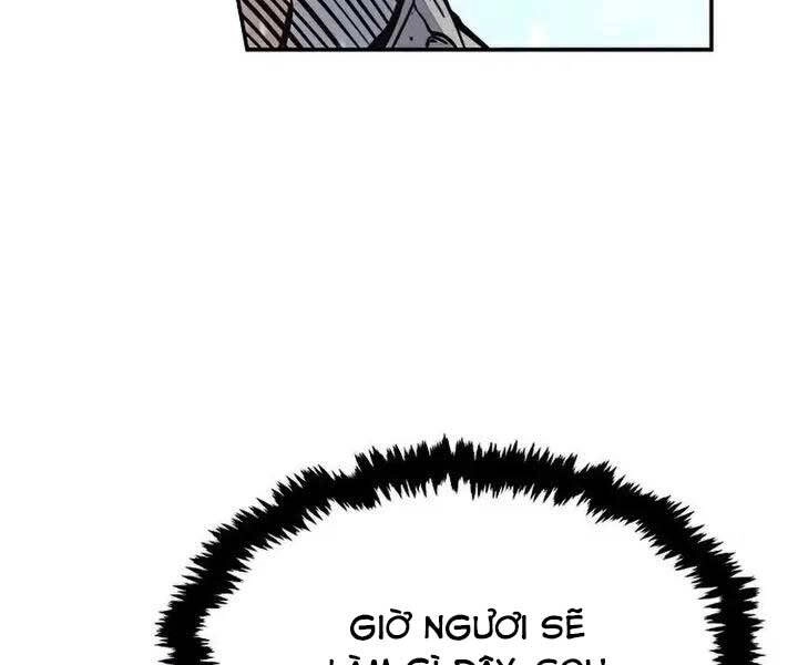 Cảm Kiếm Tuyệt Đối Chapter 18 - 121