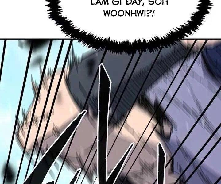 Cảm Kiếm Tuyệt Đối Chapter 18 - 122