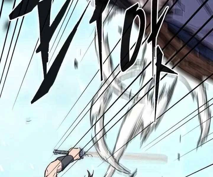 Cảm Kiếm Tuyệt Đối Chapter 18 - 123