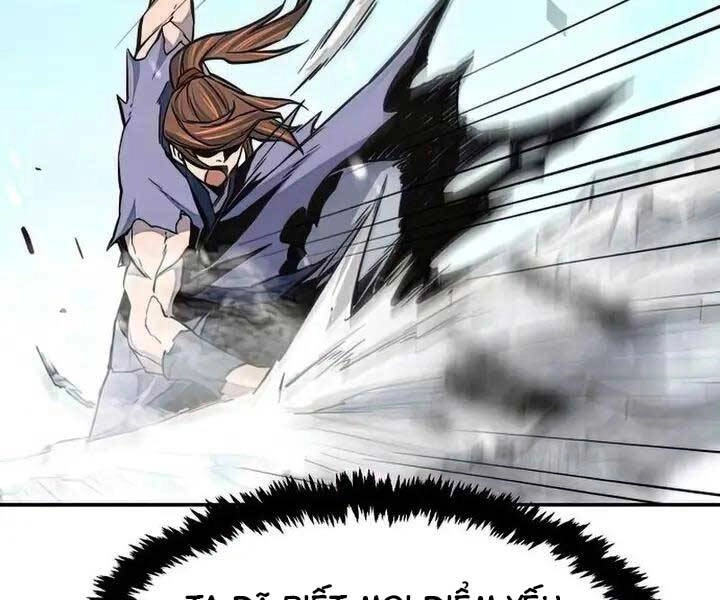 Cảm Kiếm Tuyệt Đối Chapter 18 - 124