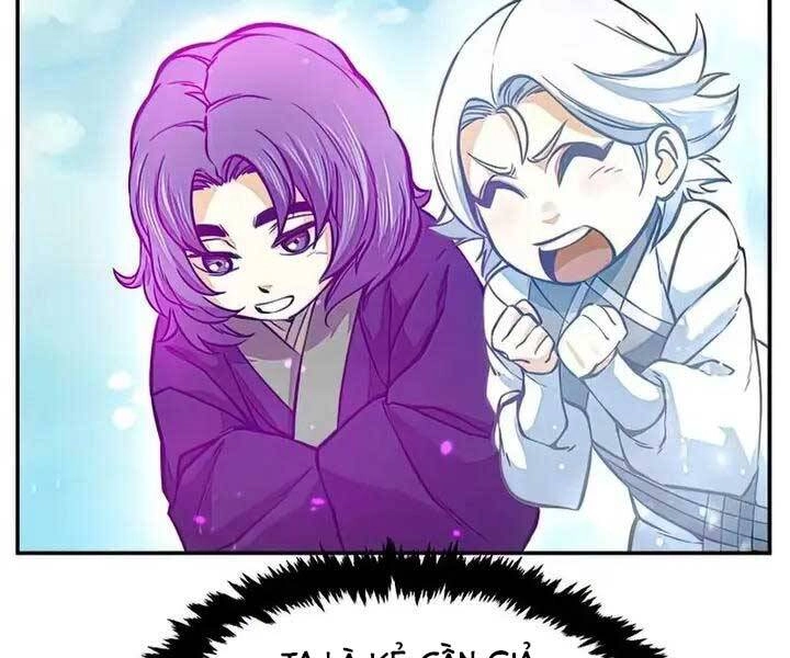 Cảm Kiếm Tuyệt Đối Chapter 18 - 127