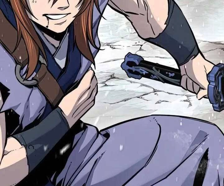 Cảm Kiếm Tuyệt Đối Chapter 18 - 129