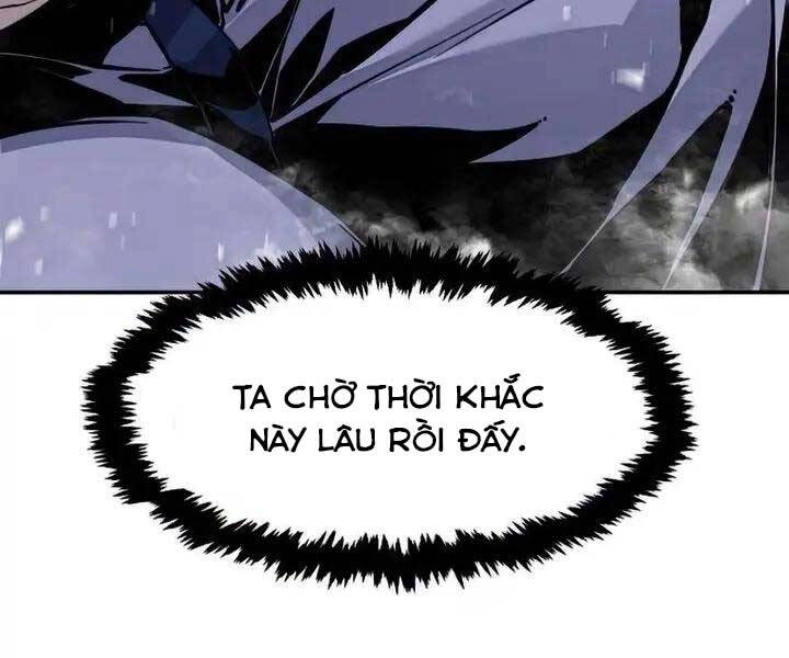 Cảm Kiếm Tuyệt Đối Chapter 18 - 130