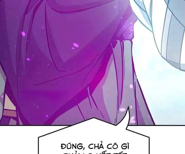 Cảm Kiếm Tuyệt Đối Chapter 18 - 134