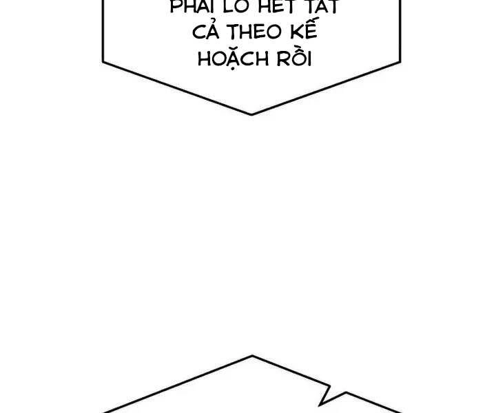 Cảm Kiếm Tuyệt Đối Chapter 18 - 135