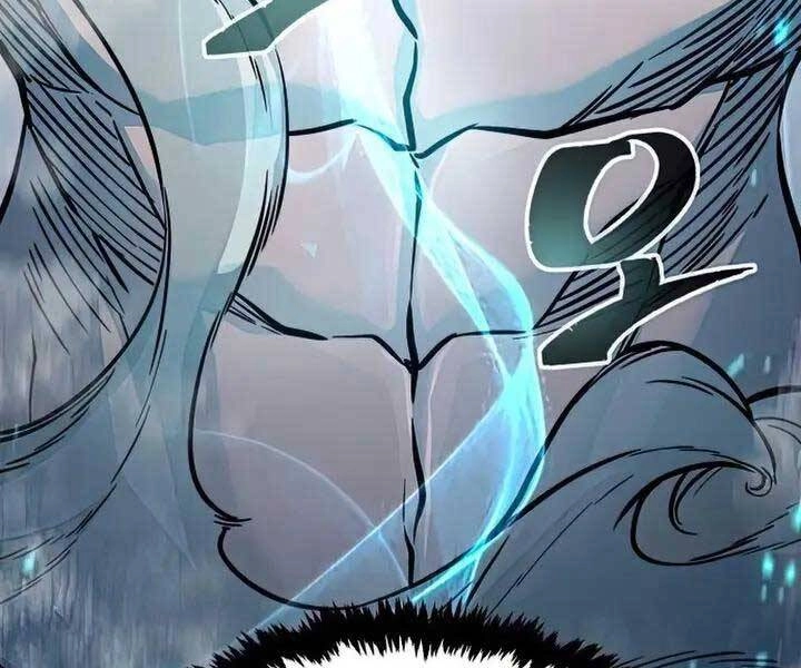 Cảm Kiếm Tuyệt Đối Chapter 18 - 138