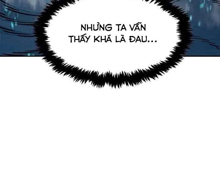 Cảm Kiếm Tuyệt Đối Chapter 18 - 139