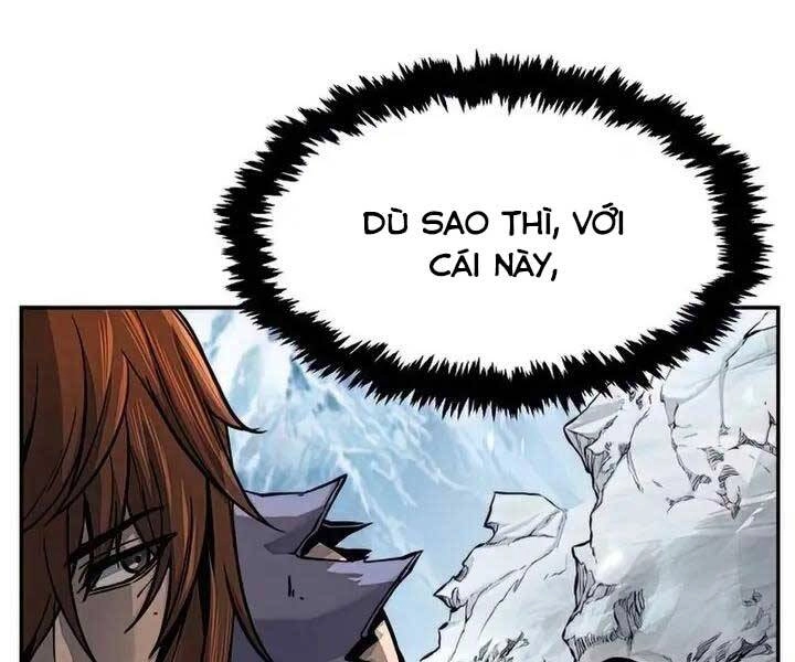 Cảm Kiếm Tuyệt Đối Chapter 18 - 140
