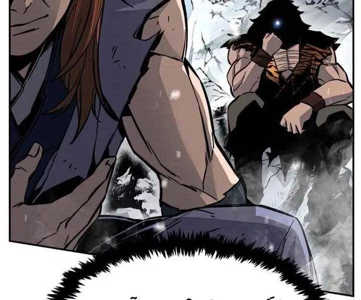 Cảm Kiếm Tuyệt Đối Chapter 18 - 141