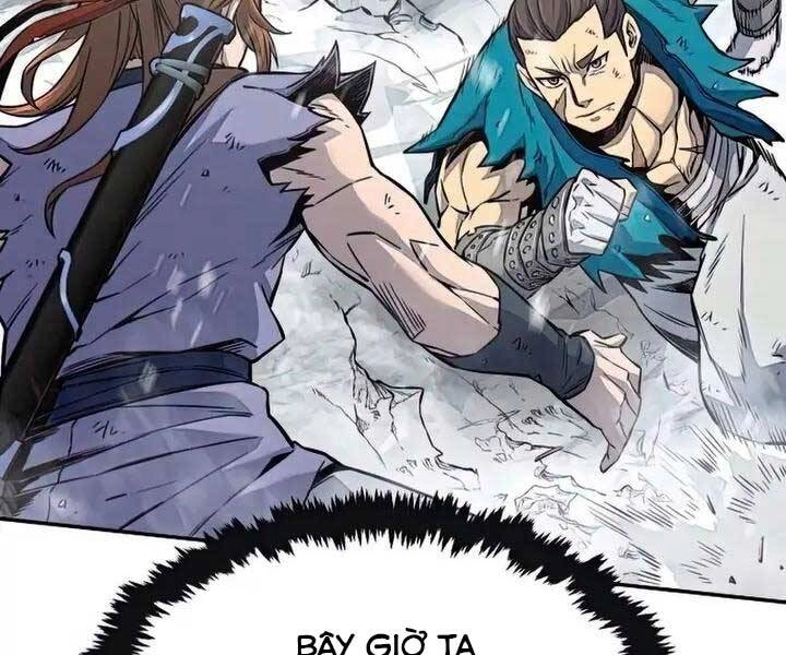 Cảm Kiếm Tuyệt Đối Chapter 18 - 144