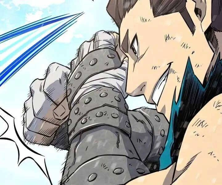 Cảm Kiếm Tuyệt Đối Chapter 18 - 148