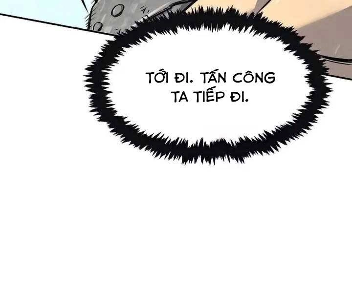 Cảm Kiếm Tuyệt Đối Chapter 18 - 149