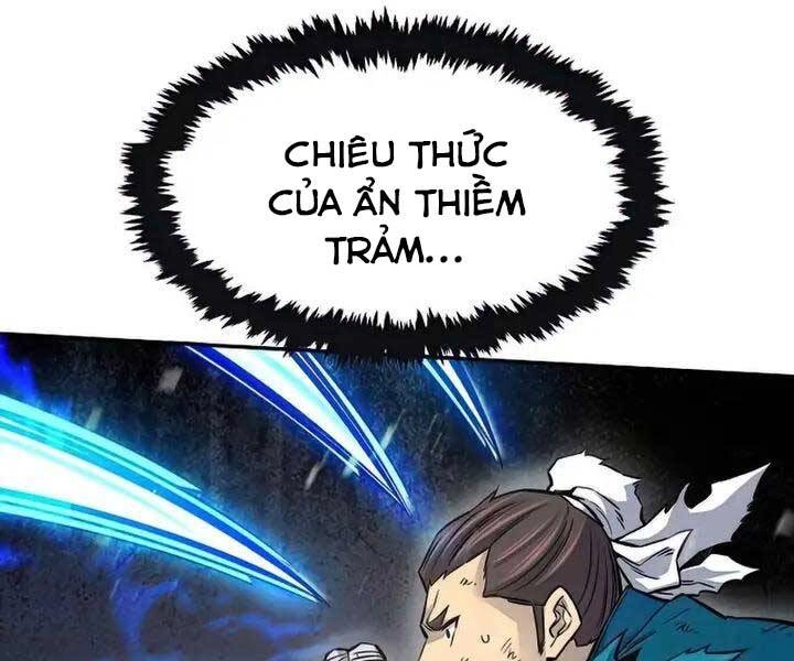 Cảm Kiếm Tuyệt Đối Chapter 18 - 153