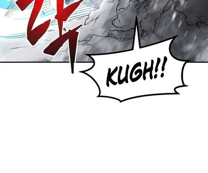 Cảm Kiếm Tuyệt Đối Chapter 18 - 158