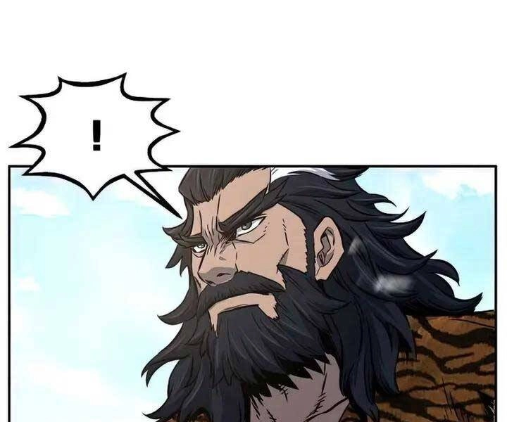 Cảm Kiếm Tuyệt Đối Chapter 18 - 159