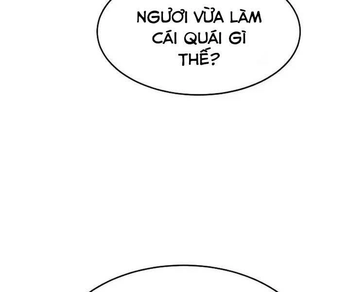 Cảm Kiếm Tuyệt Đối Chapter 18 - 162