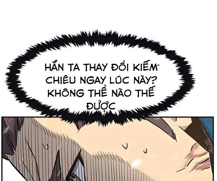 Cảm Kiếm Tuyệt Đối Chapter 18 - 166