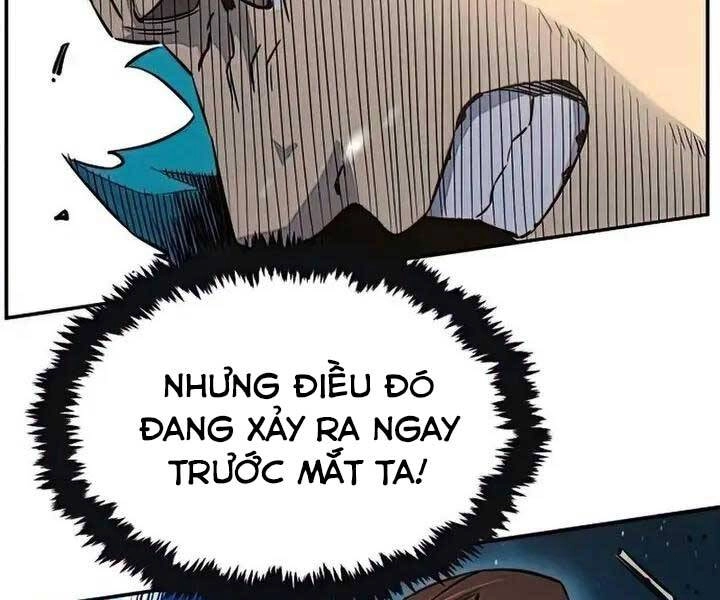Cảm Kiếm Tuyệt Đối Chapter 18 - 167