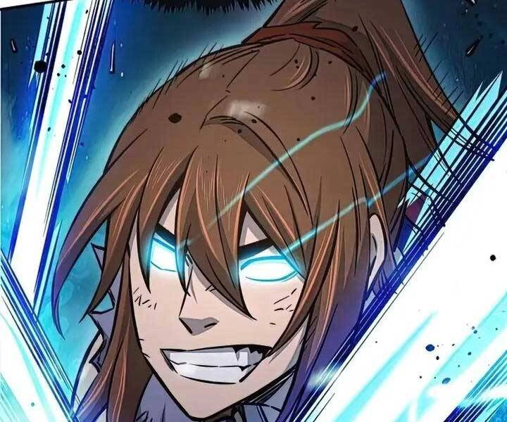 Cảm Kiếm Tuyệt Đối Chapter 18 - 168