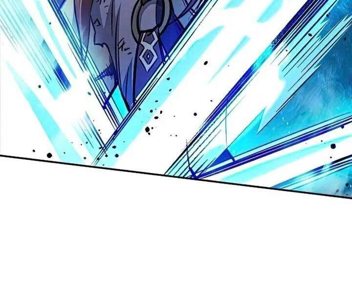 Cảm Kiếm Tuyệt Đối Chapter 18 - 169