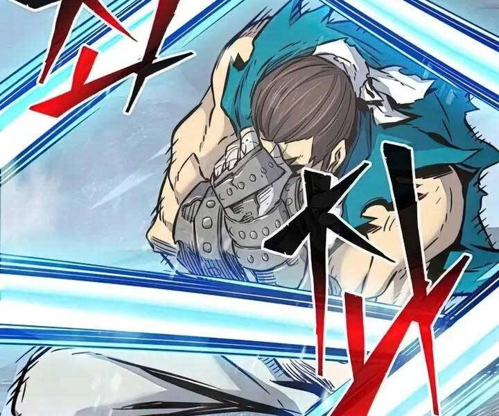 Cảm Kiếm Tuyệt Đối Chapter 18 - 171