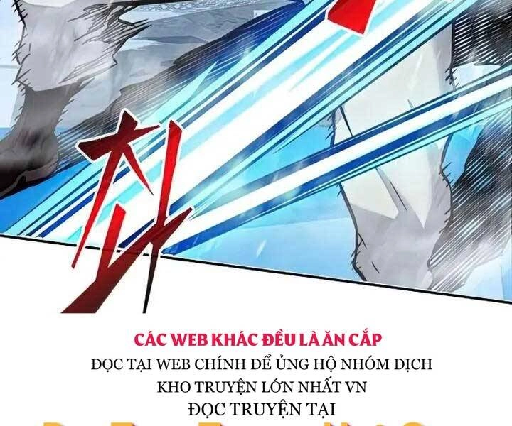 Cảm Kiếm Tuyệt Đối Chapter 18 - 172