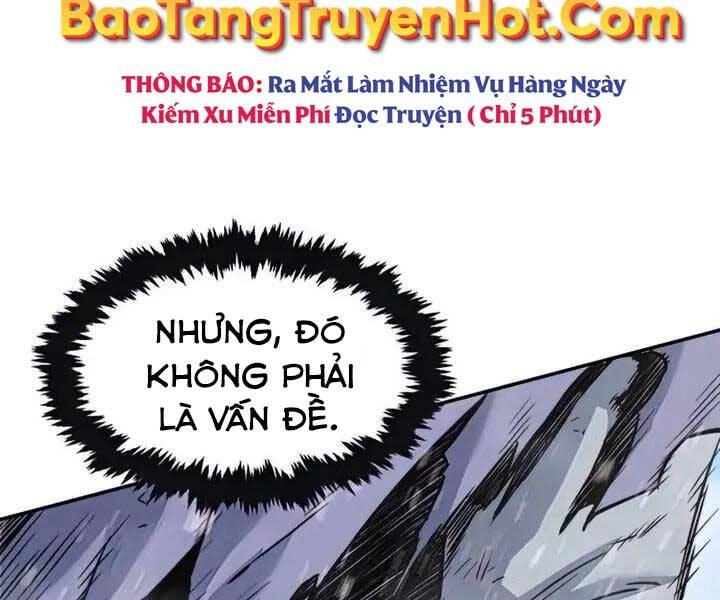 Cảm Kiếm Tuyệt Đối Chapter 18 - 173